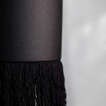 Подвесной светильник Svoy Design Sestra S LSTRS15-9005